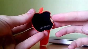 Image result for Apple Watch Made in China