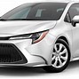 Image result for Toyota Corolla Color Options
