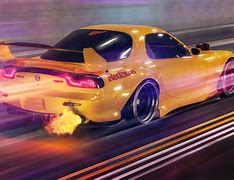 Image result for Fortnite Drift Wallpaper