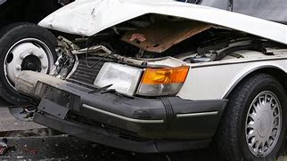 Image result for Arizona Salvage Title