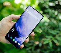 Image result for Android Phone Appearance