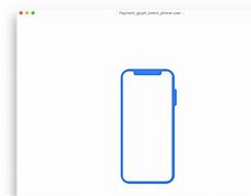 Image result for iPhone 6 X Plas