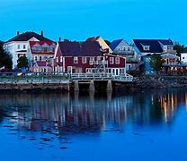 Image result for New Brunswick Canada