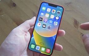 Image result for iPhone 14 Plus Interface