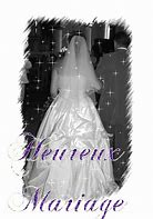 Image result for Mariage Ingénieux