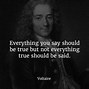 Image result for Philosophical Quotes About Existence