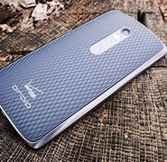 Image result for Droid Maxx 2 Projector