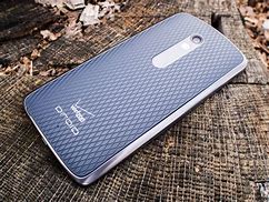 Image result for Droid Maxx