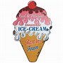 Image result for Ice Cream Stop Signs