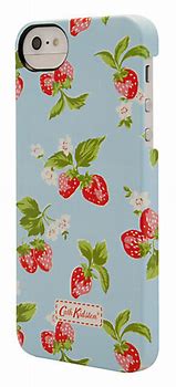Image result for Phone Cases for iPhone 5 SE