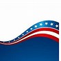 Image result for USA Flag Vector Logo