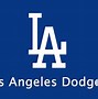 Image result for LA Dodgers Sign