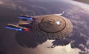 Image result for Star Trek Galaxy Pics