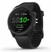 Image result for Best Fitness Watches for Workouts