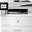 Image result for HP All in One Laser Printer