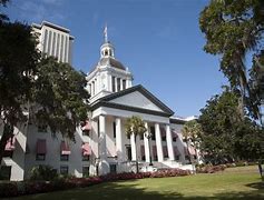 Image result for Florida State Capitol Building Tallahassee