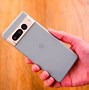 Image result for top phone cameras