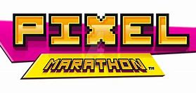 Image result for Title Game Pixel Art