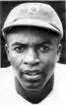 Image result for Jackie Robinson Baseball Hat