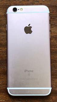 Image result for iPhone 6s Second Hand Price