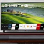 Image result for LG Setting Picture Mode