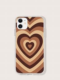 Image result for Coque iPhone 9