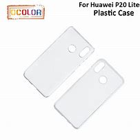 Image result for Huawey P20
