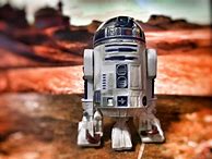 Image result for Casetify Star Wars