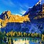 Image result for iPhone Wallpaper Landscape