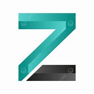 Image result for Letter Z Icon