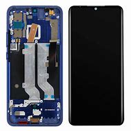 Image result for ZTE A2021