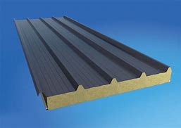 Image result for Composite Roofing