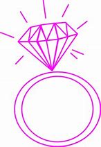Image result for Pink Diamond Clip Art