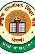 Image result for CBSE Official