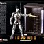 Image result for Iron Man MK 2 Action Figure