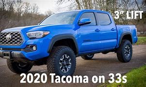 Image result for Ram 1500 33 Inch Tires