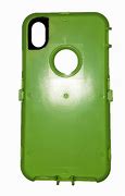 Image result for iPhone OtterBox Belt Clip Replacement