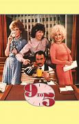 Image result for Movie 9To5
