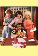 Image result for Nine to Five Movie