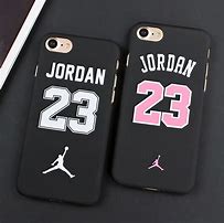 Image result for Jordan 23 iPhone Case