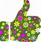 Image result for clipart thumbs up
