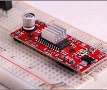 Image result for Prototype Board