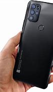 Image result for Blu G91 Pro Android 12