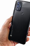 Image result for Blu G91 Pro Android 12