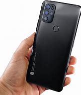 Image result for T-Mobile Blu G91