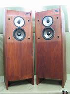 Image result for Pro Audio Tower Speakers Vintage