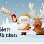 Image result for Merry Christmas Wallpaper Famous Cartoon