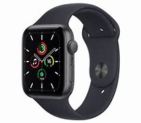 Image result for Normal Apple Watch