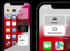 Image result for iPhone Homepage iOS 16