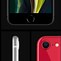 Image result for New iPhone SE Features